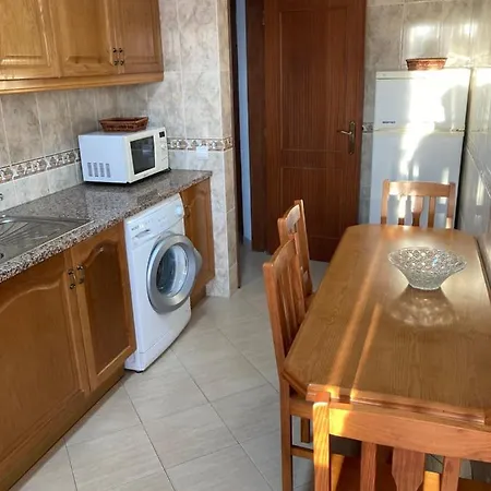 Esteves - Center * Alvor