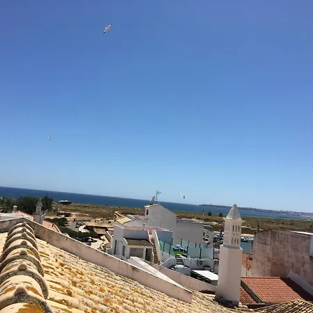 Esteves - Center Appartamento