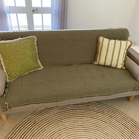 Esteves - Center Alvor