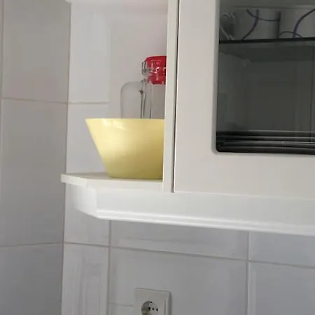 Apartamento Esteves - Center