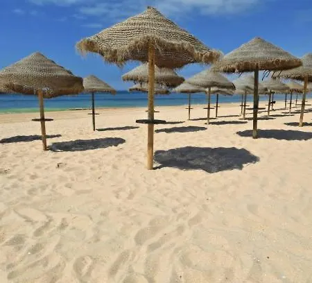 Apartamento Esteves - Center Alvor