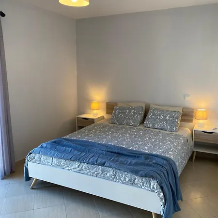 Apartamento Esteves - Center