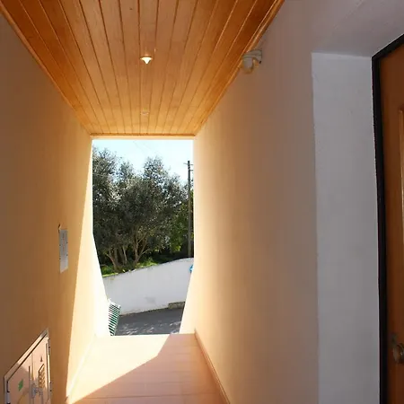 Esteves - Center Apartamento *