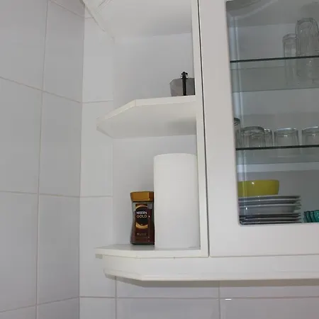 Esteves - Center Apartamento Alvor