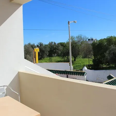 Esteves - Center *