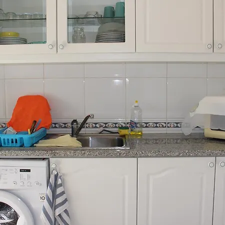 Esteves - Center Alvor