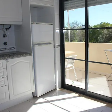 Appartement Esteves - Center *