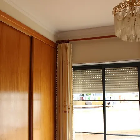 Apartamento Esteves - Center