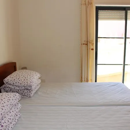 Apartamento Esteves - Center *