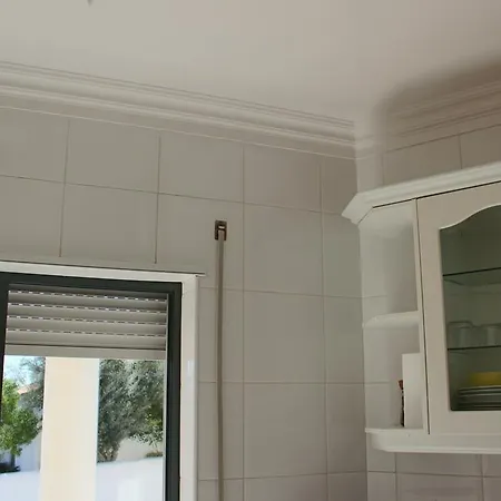 Appartamento Esteves - Center