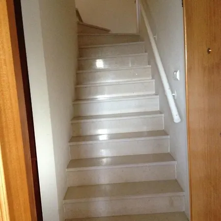Apartamento Esteves - Center Alvor