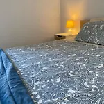 Esteves - Center Apartment Alvor