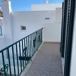 Esteves - Center * Alvor