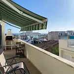 Apartamento Esteves - Center