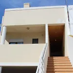 Esteves - Center *