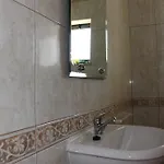 Apartamento Esteves - Center