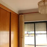 Apartamento Esteves - Center