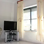 Esteves - Center Alvor