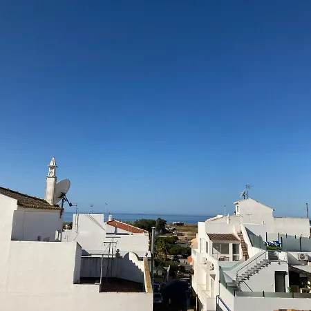 - Center And Alvor