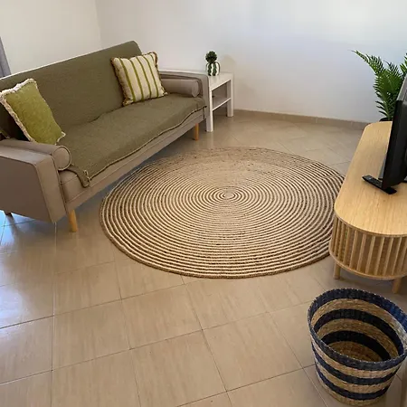 - Center&beach