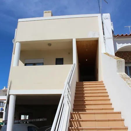 Apartman Esteves - Center *