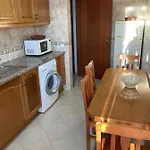 Esteves - Center * Alvor