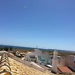Esteves - Center Apartment