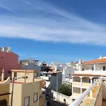 Apartment Esteves - Center *