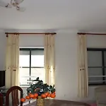 Esteves - Center Apartment