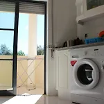 Esteves - Center Apartment Alvor